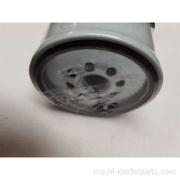 pemisah air minyak FS36241 FS36234